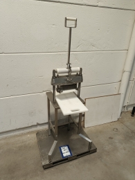 manual tenderizer Melior - La BouchÃ¨re